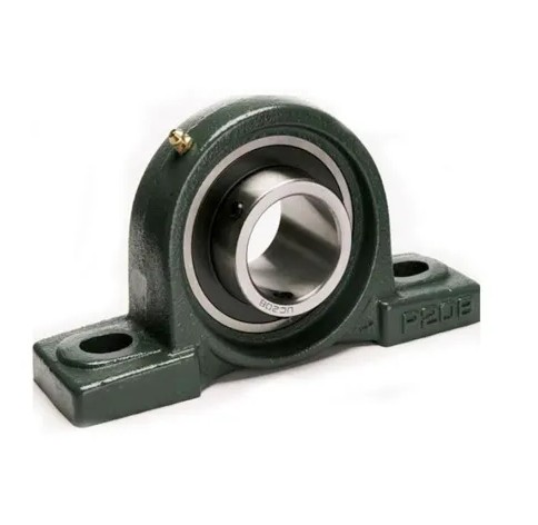 101,6 mm x 120,65 mm x 12,7 mm  KOYO KUC040 2RD deep groove ball bearings