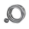 130 mm x 200 mm x 52 mm  SKF C3026K cylindrical roller bearings #1 small image