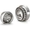 130 mm x 230 mm x 40 mm  KOYO NU226 cylindrical roller bearings #2 small image