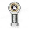 95 mm x 170 mm x 32 mm  SKF 6219-RS1 deep groove ball bearings #1 small image
