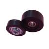 SMITH MCR-80-BC  Cam Follower and Track Roller - Stud Type #3 small image