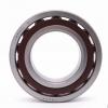 95.25 mm x 152.4 mm x 36.322 mm  SKF 594/592 A/Q tapered roller bearings