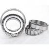 25 mm x 55 mm x 43 mm  SKF BTH-1229 tapered roller bearings