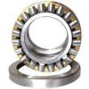 Engineering Machinery Spare Parts/Motorcycle Parts/Auto Parts SKF NSK 6012 6014 6016 6018 6020 Open 2RS RS Zz Z Deep Groove Ball Bearing