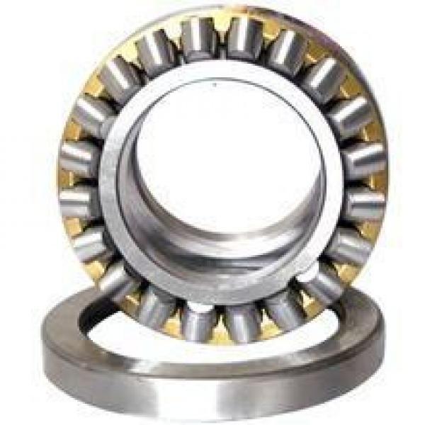 Engineering Machinery Spare Parts/Motorcycle Parts/Auto Parts SKF NSK 6012 6014 6016 6018 6020 Open 2RS RS Zz Z Deep Groove Ball Bearing #1 image